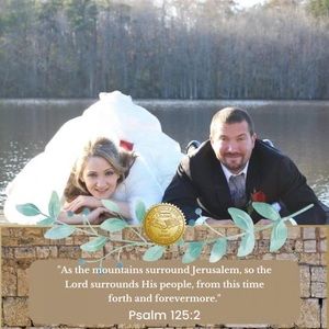 Meet your Posher, Savannah